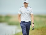 20250606_Estonian_Matchplay_Open_PBGL_JM_0046