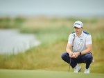 20250606_Estonian_Matchplay_Open_PBGL_JM_0047