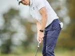 20250606_Estonian_Matchplay_Open_PBGL_JM_0048