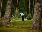 20250606_Estonian_Matchplay_Open_PBGL_JM_0049