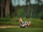 20250606_Estonian_Matchplay_Open_PBGL_JM_0050