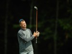 20250606_Estonian_Matchplay_Open_PBGL_JM_0052