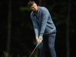 20250606_Estonian_Matchplay_Open_PBGL_JM_0053