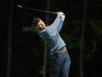 20250606_Estonian_Matchplay_Open_PBGL_JM_0054