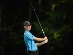20250606_Estonian_Matchplay_Open_PBGL_JM_0056
