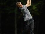 20250606_Estonian_Matchplay_Open_PBGL_JM_0058