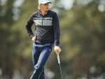 20250606_Estonian_Matchplay_Open_PBGL_JM_0060