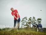 20250606_Estonian_Matchplay_Open_PBGL_JM_0061