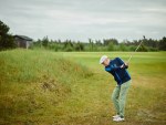 20250606_Estonian_Matchplay_Open_PBGL_JM_0062