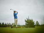 20250606_Estonian_Matchplay_Open_PBGL_JM_0063