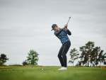 20250606_Estonian_Matchplay_Open_PBGL_JM_0064