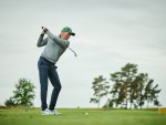 20250606_Estonian_Matchplay_Open_PBGL_JM_0065