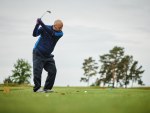 20250606_Estonian_Matchplay_Open_PBGL_JM_0067