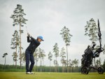 20250606_Estonian_Matchplay_Open_PBGL_JM_0068