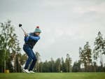 20250606_Estonian_Matchplay_Open_PBGL_JM_0069