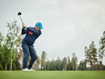 20250606_Estonian_Matchplay_Open_PBGL_JM_0070