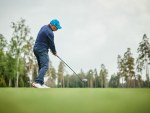 20250606_Estonian_Matchplay_Open_PBGL_JM_0071