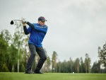 20250606_Estonian_Matchplay_Open_PBGL_JM_0072