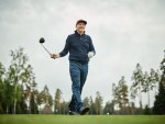 20250606_Estonian_Matchplay_Open_PBGL_JM_0073