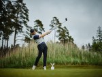 20250606_Estonian_Matchplay_Open_PBGL_JM_0075