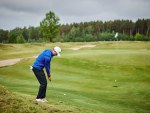 20250606_Estonian_Matchplay_Open_PBGL_JM_0077