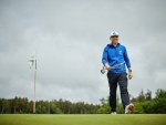 20250606_Estonian_Matchplay_Open_PBGL_JM_0082