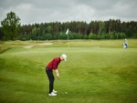 20250606_Estonian_Matchplay_Open_PBGL_JM_0084