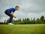 20250606_Estonian_Matchplay_Open_PBGL_JM_0086