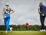 20250606_Estonian_Matchplay_Open_PBGL_JM_0087