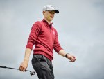 20250606_Estonian_Matchplay_Open_PBGL_JM_0090