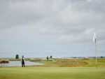 20250606_Estonian_Matchplay_Open_PBGL_JM_0091