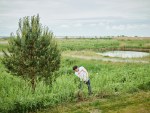 20250606_Estonian_Matchplay_Open_PBGL_JM_0092