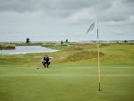 20250606_Estonian_Matchplay_Open_PBGL_JM_0093