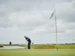 20250606_Estonian_Matchplay_Open_PBGL_JM_0095