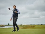20250606_Estonian_Matchplay_Open_PBGL_JM_0096