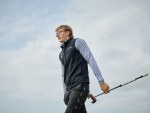 20250606_Estonian_Matchplay_Open_PBGL_JM_0098