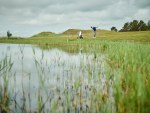 20250606_Estonian_Matchplay_Open_PBGL_JM_0099