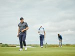 20250606_Estonian_Matchplay_Open_PBGL_JM_0100