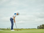 20250606_Estonian_Matchplay_Open_PBGL_JM_0101