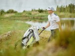 20250606_Estonian_Matchplay_Open_PBGL_JM_0102