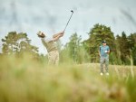20250606_Estonian_Matchplay_Open_PBGL_JM_0103