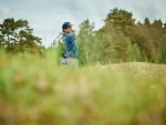20250606_Estonian_Matchplay_Open_PBGL_JM_0104