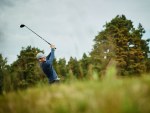 20250606_Estonian_Matchplay_Open_PBGL_JM_0105