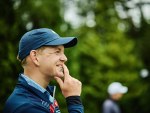 20250606_Estonian_Matchplay_Open_PBGL_JM_0106