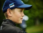 20250606_Estonian_Matchplay_Open_PBGL_JM_0108