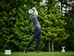 20250606_Estonian_Matchplay_Open_PBGL_JM_0109