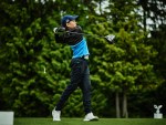 20250606_Estonian_Matchplay_Open_PBGL_JM_0111