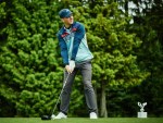 20250606_Estonian_Matchplay_Open_PBGL_JM_0112