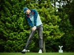 20250606_Estonian_Matchplay_Open_PBGL_JM_0113