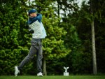 20250606_Estonian_Matchplay_Open_PBGL_JM_0114